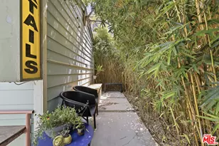 933 Walnut Ave, Long Beach, CA 90813 - Photo 17