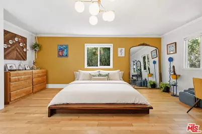 933 Walnut Ave, Long Beach, CA 90813 - Photo 7