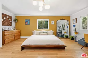 933 Walnut Ave, Long Beach, CA 90813 - Photo 7