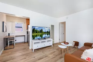 13013 Venice Blvd., Los Angeles, CA 90066 - Photo 9