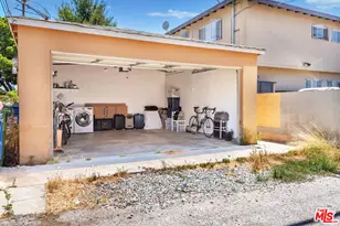 13013 Venice Blvd., Los Angeles, CA 90066 - Photo 17