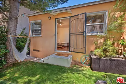 13013 Venice Blvd, Los Angeles, CA 90066 - Photo 1