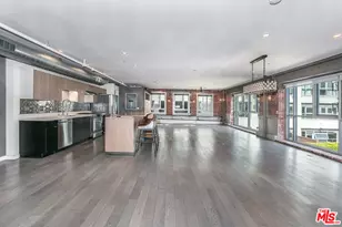 527 Molino St, Los Angeles, CA 90013 - Photo 5
