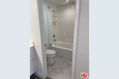 3605 Orangewood, Irvine, CA 92618 - Photo 23