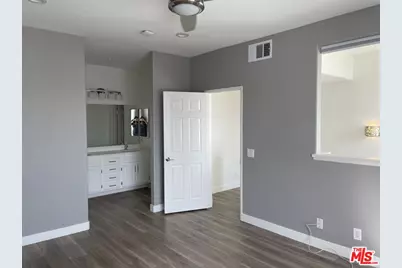 3605 Orangewood, Irvine, CA 92618 - Photo 19