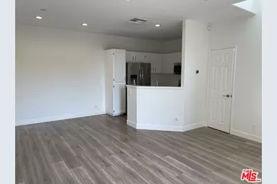 3605 Orangewood, Irvine, CA 92618 - Photo 9