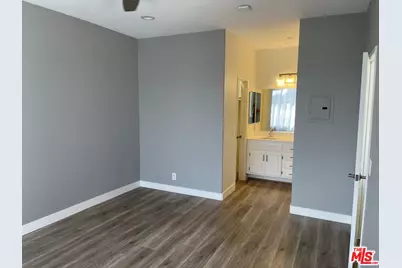 3605 Orangewood, Irvine, CA 92618 - Photo 21