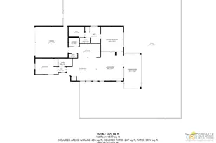 55 Syrah, Rancho Mirage, CA 92270 - Photo 5