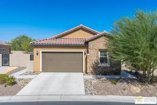 55 Syrah, Rancho Mirage, CA 92270 - Photo 3