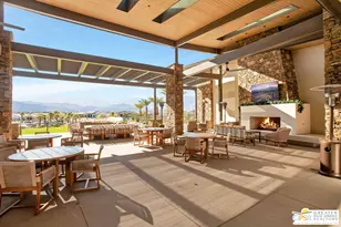 55 Syrah, Rancho Mirage, CA 92270 - Photo 33
