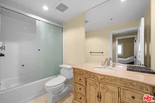 837 Crenshaw Blvd, Los Angeles, CA 90005 - Photo 33