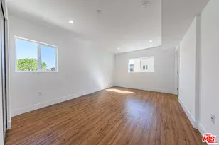 10810 Hesby St, North Hollywood, CA 91601 - Photo 31
