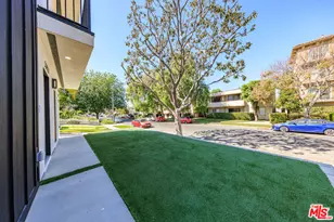 10810 Hesby St, North Hollywood, CA 91601 - Photo 5