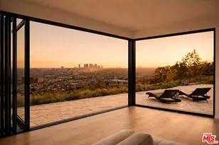 8527 Hedges Way, Los Angeles, CA 90069 - Photo 13