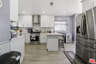 642 W 95th St, Los Angeles, CA 90044 - Photo 15