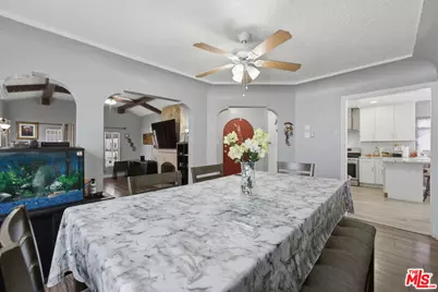 642 W 95th St, Los Angeles, CA 90044 - Photo 13