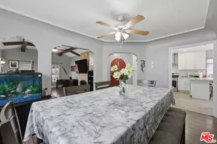 642 W 95th St, Los Angeles, CA 90044 - Photo 13