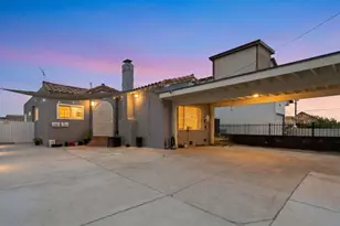 642 W 95th St, Los Angeles, CA 90044 - Photo 3
