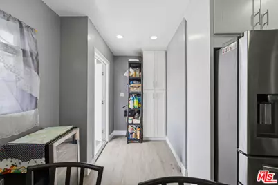 642 W 95th St, Los Angeles, CA 90044 - Photo 21
