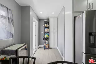 642 W 95th St, Los Angeles, CA 90044 - Photo 21