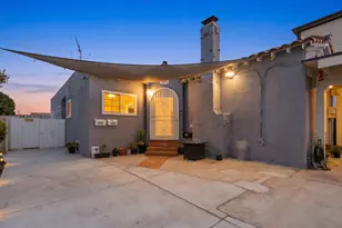642 W 95th St, Los Angeles, CA 90044 - Photo 49