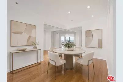 10724 Wilshire Blvd #1001, Los Angeles, CA 90024 - Photo 3