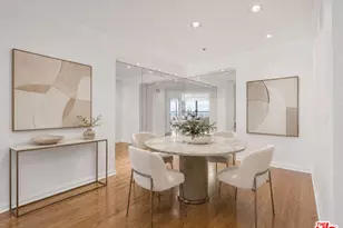 10724 Wilshire Blvd, Los Angeles, CA 90024 - Photo 3