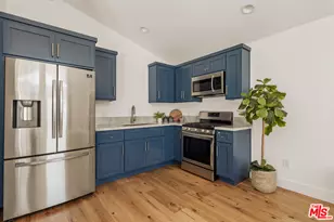 4241 Beethoven St, Los Angeles, CA 90066 - Photo 29