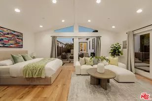 4241 Beethoven St, Los Angeles, CA 90066 - Photo 27