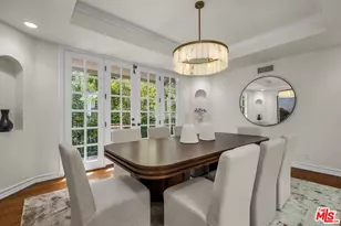 3225 Iredell Ln, Studio City, CA 91604 - Photo 15