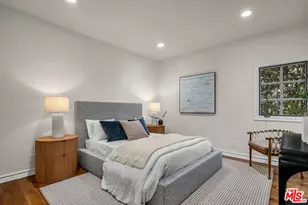 3225 Iredell Ln, Studio City, CA 91604 - Photo 45