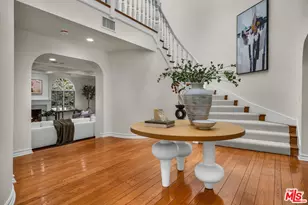 3225 Iredell Ln, Studio City, CA 91604 - Photo 3