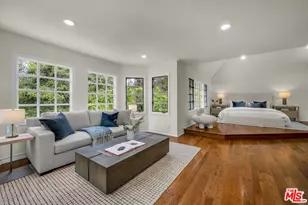 3225 Iredell Ln, Studio City, CA 91604 - Photo 33