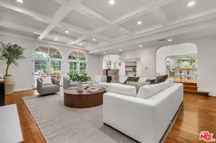 3225 Iredell Ln, Studio City, CA 91604 - Photo 21
