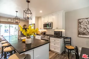 290 Perkins St, Los Alamos, CA 93440 - Photo 13