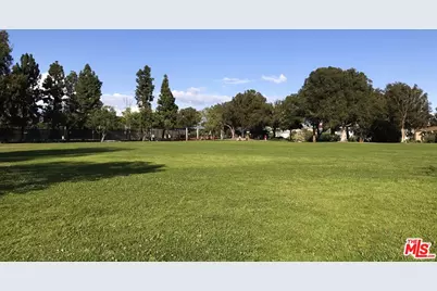 5650 Sumner Way #102, Culver City, CA 90230 - Photo 13