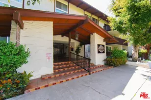5650 Sumner Way, Culver City, CA 90230 - Photo 11