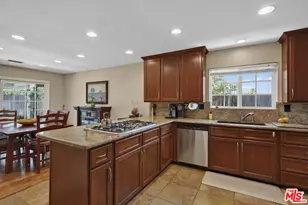 5878 Wheelhouse Ln, Agoura Hills, CA 91301 - Photo 9