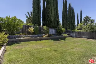 5878 Wheelhouse Ln, Agoura Hills, CA 91301 - Photo 21
