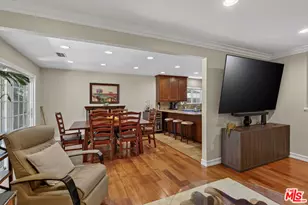 5878 Wheelhouse Ln, Agoura Hills, CA 91301 - Photo 5