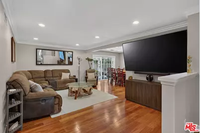5878 Wheelhouse Ln, Agoura Hills, CA 91301 - Photo 3