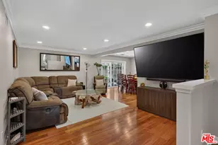 5878 Wheelhouse Ln, Agoura Hills, CA 91301 - Photo 3