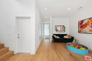 3715 Meier St, Los Angeles, CA 90066 - Photo 23