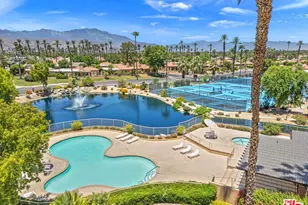 44439 Sorrento Ct, Palm Desert, CA 92260 - Photo 73