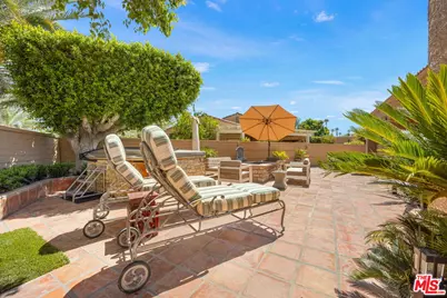 44439 Sorrento Ct, Palm Desert, CA 92260 - Photo 11
