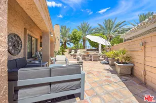 44439 Sorrento Ct, Palm Desert, CA 92260 - Photo 15