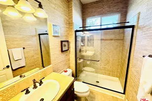8150 Julie Ct, Hesperia, CA 92345 - Photo 21
