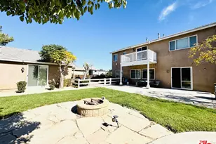 8150 Julie Ct, Hesperia, CA 92345 - Photo 29