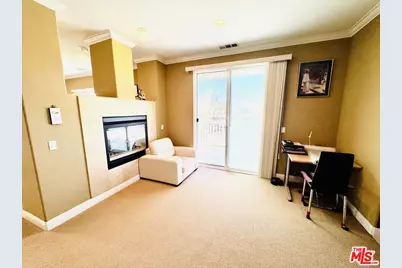 8150 Julie Ct, Hesperia, CA 92345 - Photo 11