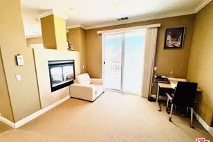 8150 Julie Ct, Hesperia, CA 92345 - Photo 11